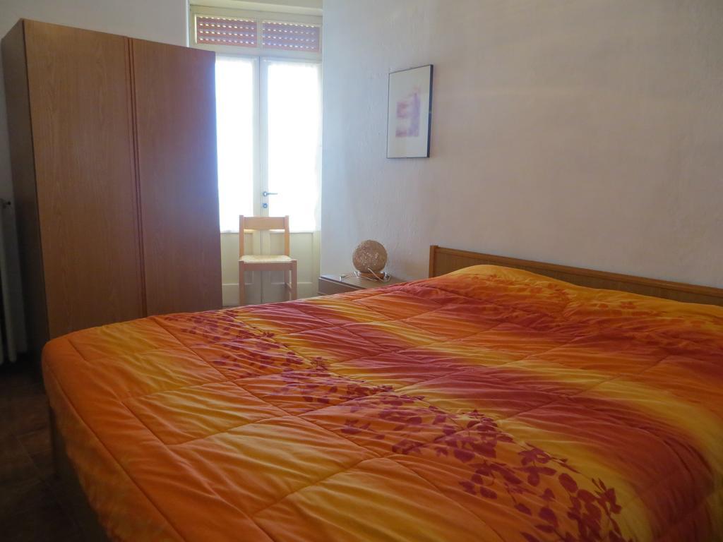 Baita Bondella Como Phòng bức ảnh